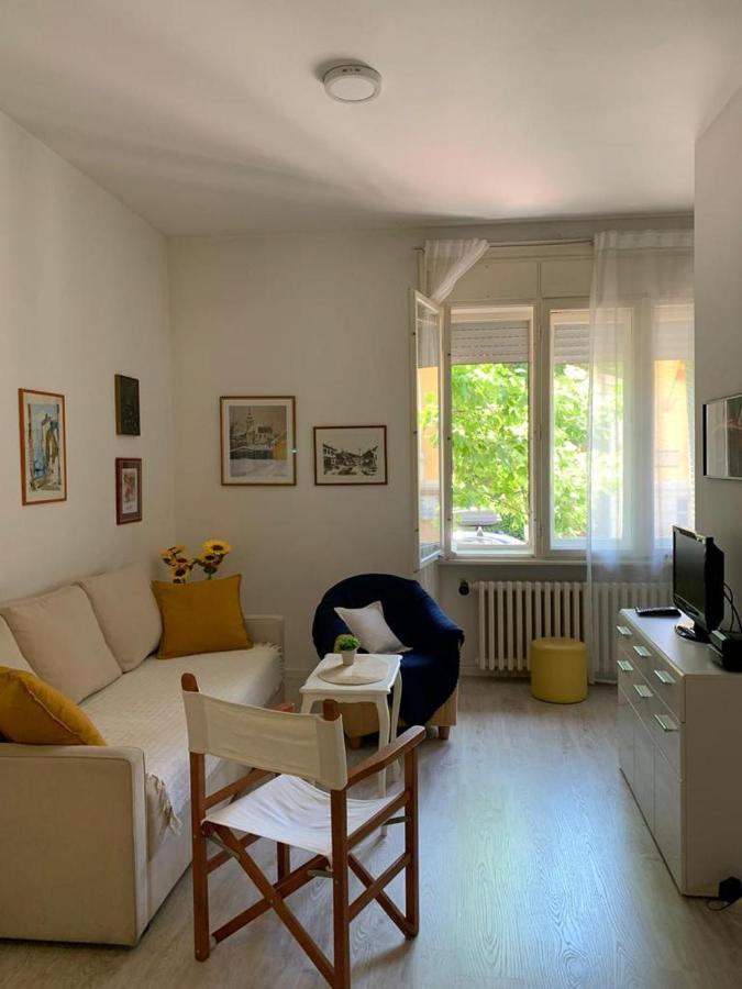 City Centre Apartment Belgrad Exteriör bild